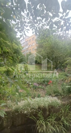 
  Продается 1-комн. квартира, 35 м², Марцинкевича ул
. Фото 13.