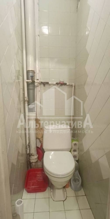 
  Продается 1-комн. квартира 35 м². Фото 10.