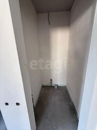 
  Продается дом, 110 м², Михайловск
. Фото 6.