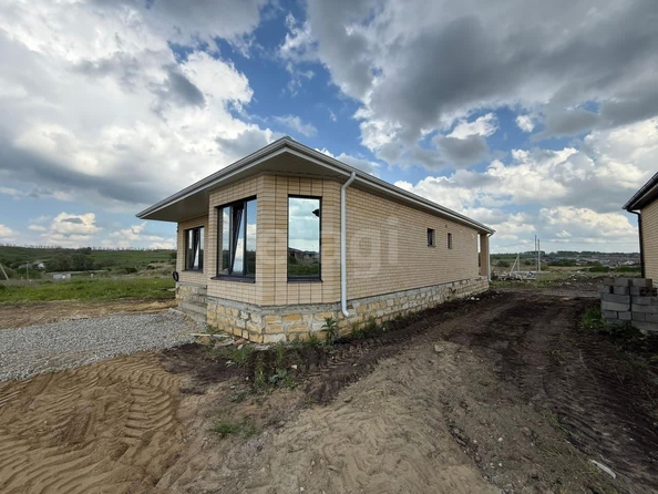 
  Продается дом, 110 м², Михайловск
. Фото 16.