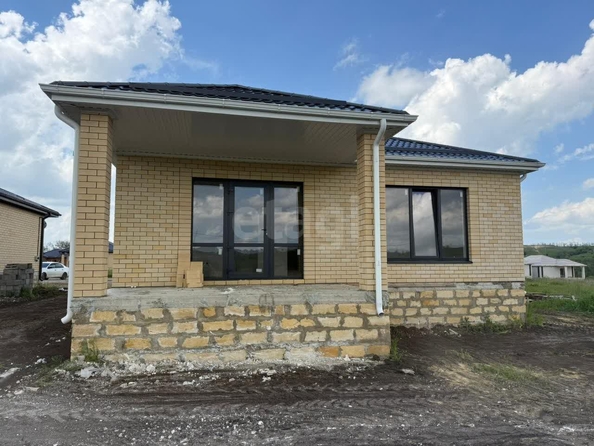 
  Продается дом, 110 м², Михайловск
. Фото 17.