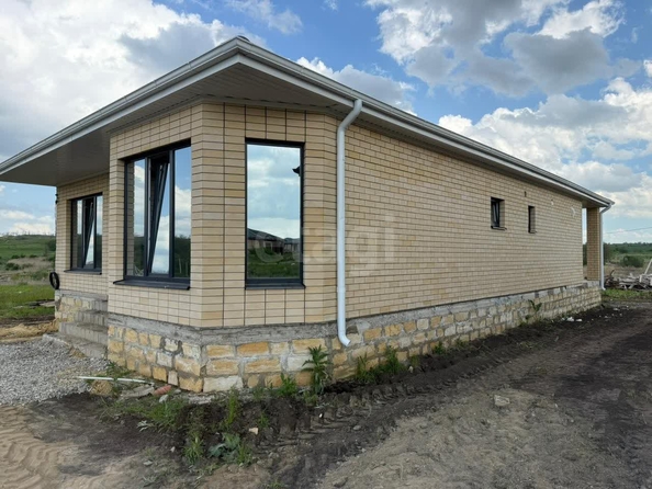 
  Продается дом, 110 м², Михайловск
. Фото 19.