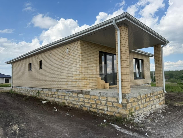 
  Продается дом, 110 м², Михайловск
. Фото 20.