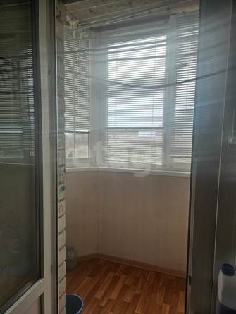 
  Продается 1-комн. квартира, 40.2 м², Кулакова пр-кт, д. 47/5
. Фото 7.