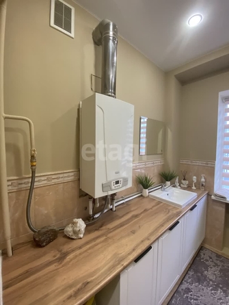 
  Продается дом, 119 м², Ставрополь
. Фото 6.