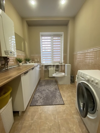 
  Продается дом, 119 м², Ставрополь
. Фото 8.