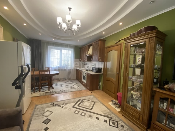 
  Продается дом, 119 м², Ставрополь
. Фото 21.