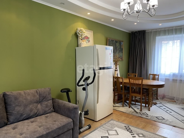
  Продается дом, 119 м², Ставрополь
. Фото 23.