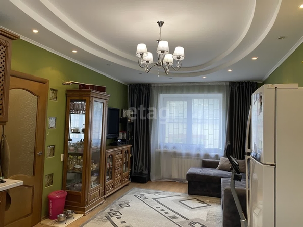 
  Продается дом, 119 м², Ставрополь
. Фото 28.