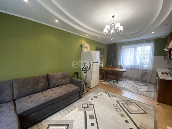 
  Продается дом, 119 м², Ставрополь
. Фото 35.