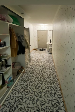 
  Сдается 3-комн. квартира, 72 м², Пирогова ул, д. 26/2
. Фото 13.