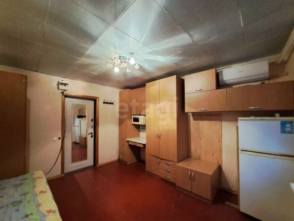 
  Продается комната, 12.8 м², Объездная ул, д. 3/1
. Фото 7.