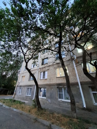 
  Продается комната, 12.8 м², Объездная ул, д. 3/1
. Фото 10.