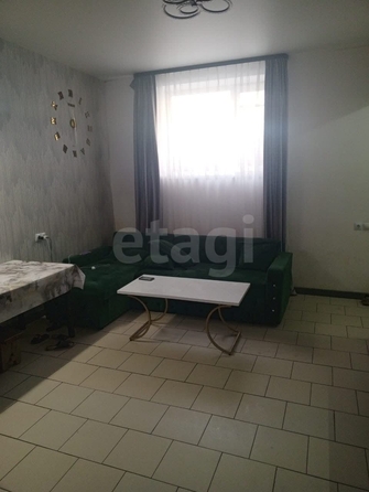 
  Продается 1-комн. квартира, 52 м², Полеводческая ул, д. 1к4
. Фото 3.