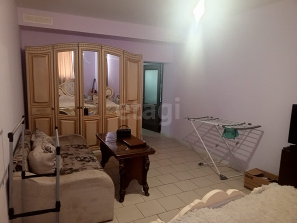 
  Продается 1-комн. квартира, 52 м², Полеводческая ул, д. 1к4
. Фото 7.