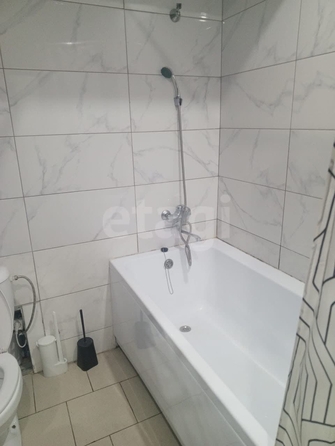 
  Продается 1-комн. квартира, 52 м², Полеводческая ул, д. 1к4
. Фото 11.