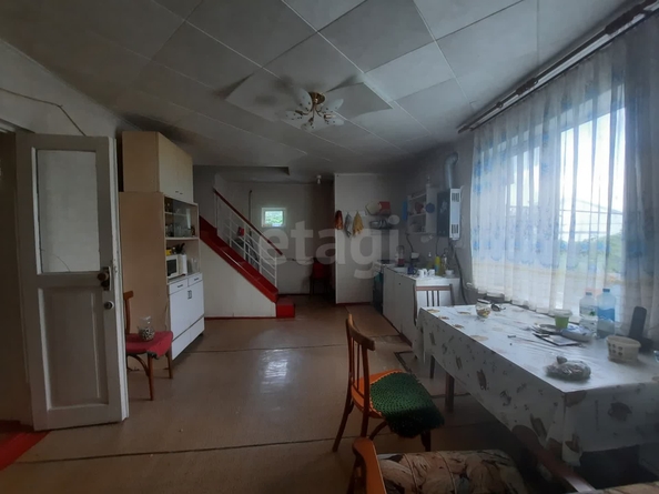 
  Продается дом, 107.9 м², Ставрополь
. Фото 19.