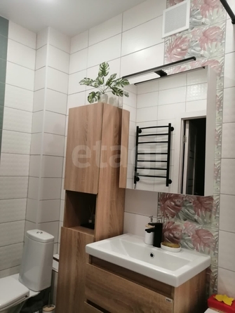
  Продается 1-комн. квартира, 33.4 м², Доваторцев ул, д. 90а
. Фото 13.
