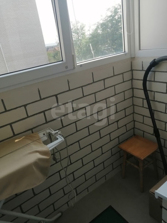 
  Продается 1-комн. квартира, 33.4 м², Доваторцев ул, д. 90а
. Фото 21.