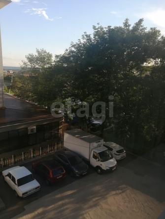 
  Продается 1-комн. квартира, 33.4 м², Доваторцев ул, д. 90а
. Фото 25.