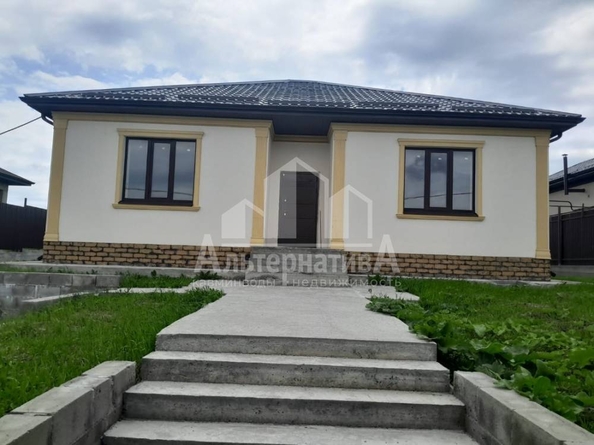 
  Продается дом, 120.7 м², Ессентуки
. Фото 2.