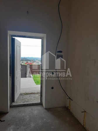 
  Продается дом, 120.7 м², Ессентуки
. Фото 9.