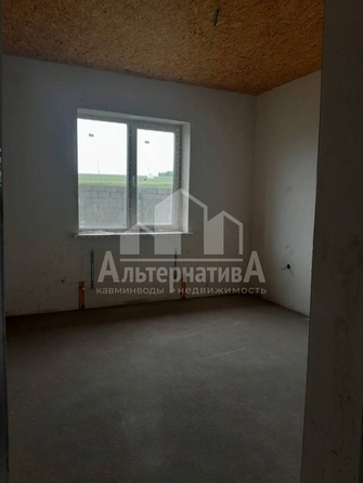 
  Продается дом, 120.7 м², Ессентуки
. Фото 13.