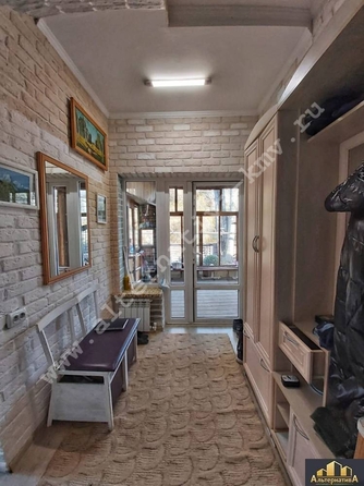 
  Продается дом, 152 м², Кисловодск
. Фото 7.