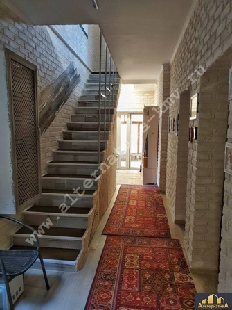 
  Продается дом, 152 м², Кисловодск
. Фото 13.