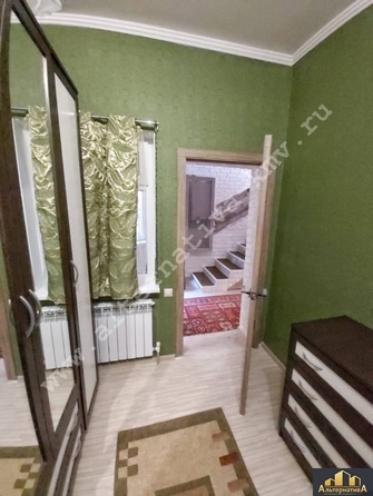 
  Продается дом, 152 м², Кисловодск
. Фото 17.