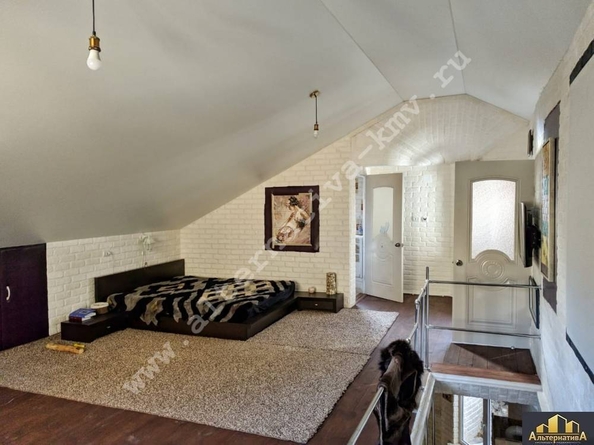 
  Продается дом, 152 м², Кисловодск
. Фото 21.