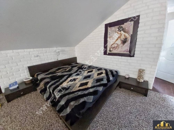 
  Продается дом, 152 м², Кисловодск
. Фото 22.