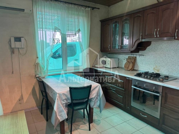 
  Продается дом, 197 м², Кисловодск
. Фото 14.