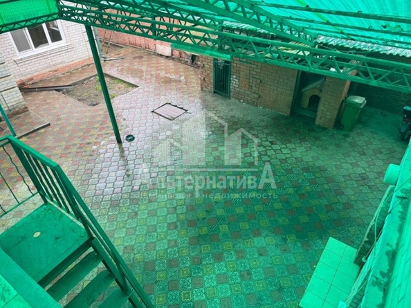 
  Продается дом, 197 м², Кисловодск
. Фото 19.