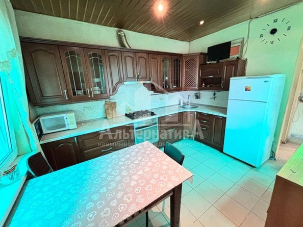 
  Продается дом, 197 м², Кисловодск
. Фото 7.