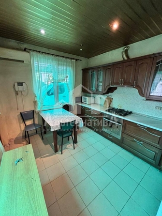 
  Продается дом, 197 м², Кисловодск
. Фото 8.