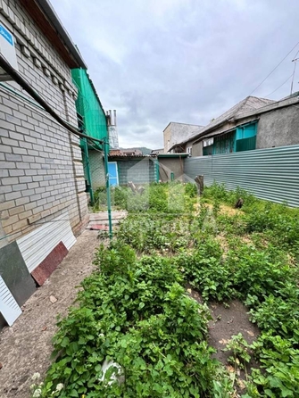 
  Продается дом, 197 м², Кисловодск
. Фото 16.