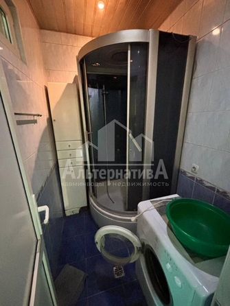 
  Продается дом, 197 м², Кисловодск
. Фото 18.