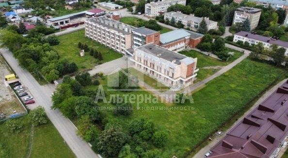 
  Продается универсальное помещение, 9940 м², Королева ул
. Фото 1.