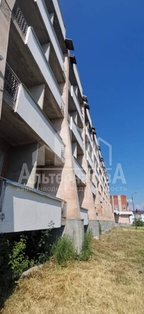 
  Продается универсальное помещение, 9940 м², Королева ул
. Фото 6.