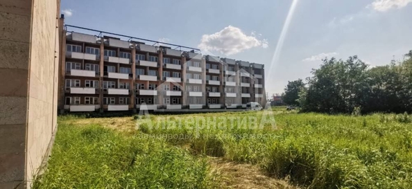 
  Продается универсальное помещение, 9940 м², Королева ул
. Фото 10.