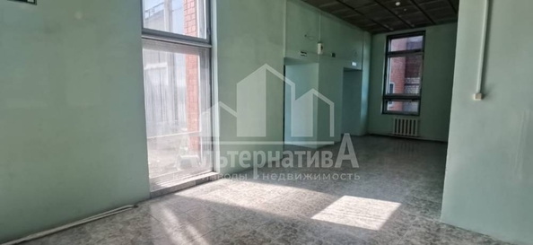 
  Продается универсальное помещение, 9940 м², Королева ул
. Фото 21.