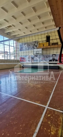 
  Продается универсальное помещение, 9940 м², Королева ул
. Фото 28.