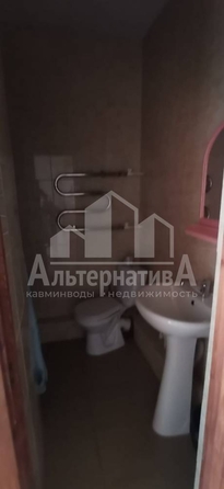 
  Продается универсальное помещение, 9940 м², Королева ул
. Фото 33.