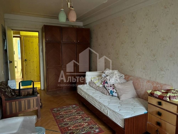 
  Сдается 2-комн. квартира, 50 м², Катыхина ул
. Фото 8.