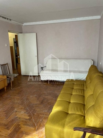 
  Сдается 2-комн. квартира, 45 м², Андрея Губина ул
. Фото 5.