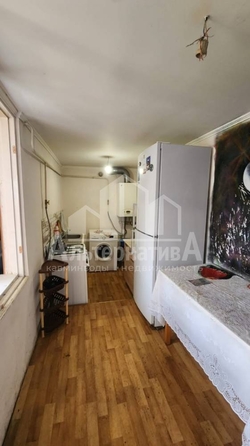 
  Сдается дом, 50 м², Белоглинская ул
. Фото 4.