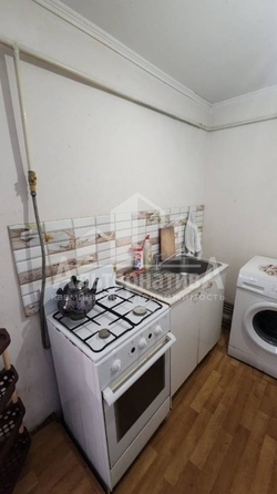 
  Сдается дом, 50 м², Белоглинская ул
. Фото 6.