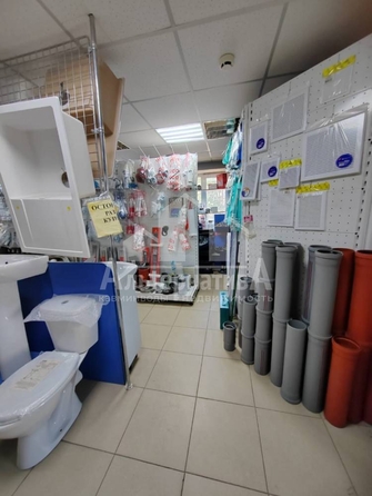 
  Сдается универсальное помещение, 55 м², Кирова ул
. Фото 7.