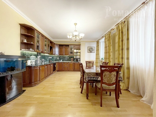 
  Продается 4-комн. квартира, 178.4 м², Мира ул, д. 282/2
. Фото 14.